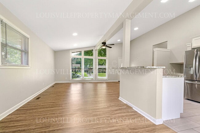 Photo - 3817 Klondike Ln