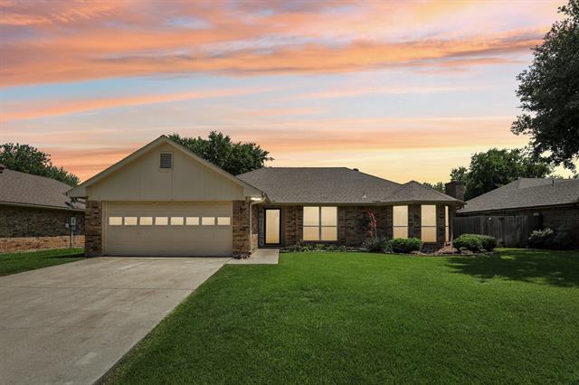 Building Photo - 9 Chimney Rock Dr Rental