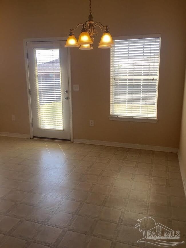 Photo - 4721 Ashley Pl Blvd