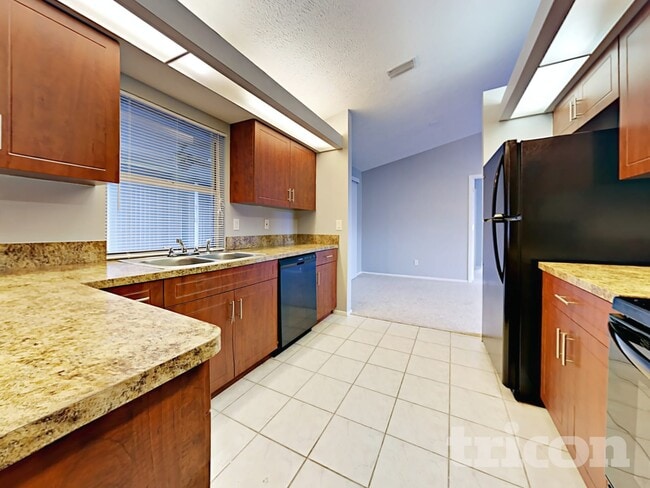 Photo - 6835 67th St Cir E