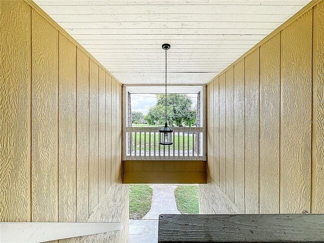 Photo - 220 E Desoto St Unit D