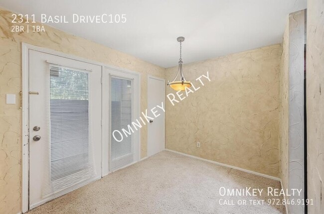 Photo - 2311 Basil Dr