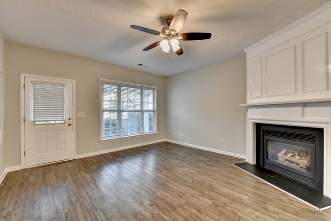 Photo - 3415 Oxwell Dr