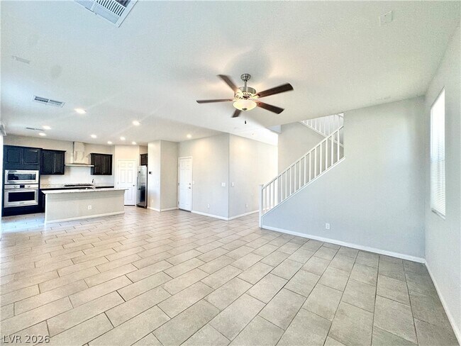 Photo - 2646 Topaz Blue St