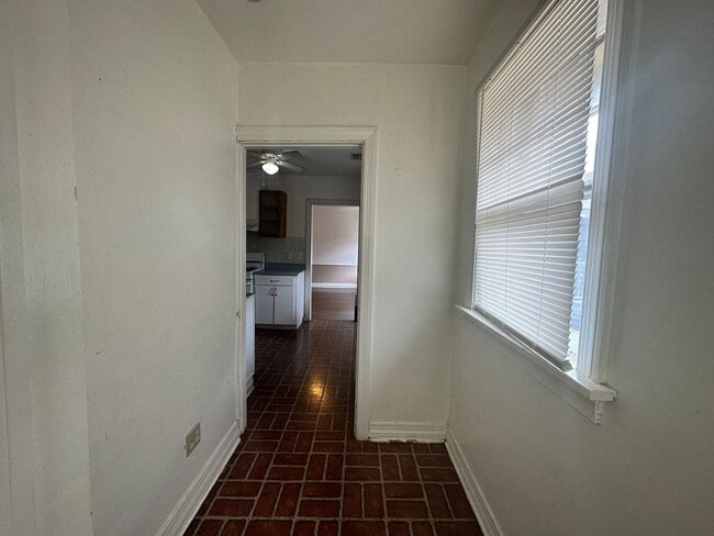 Photo - Plaza District / Classen 3 Bed Beauty!
