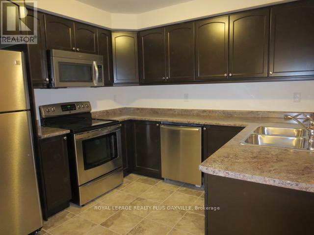 Photo - 246 Mortimer Cres