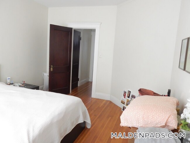 Photo - 90 Maple St Unidad 3