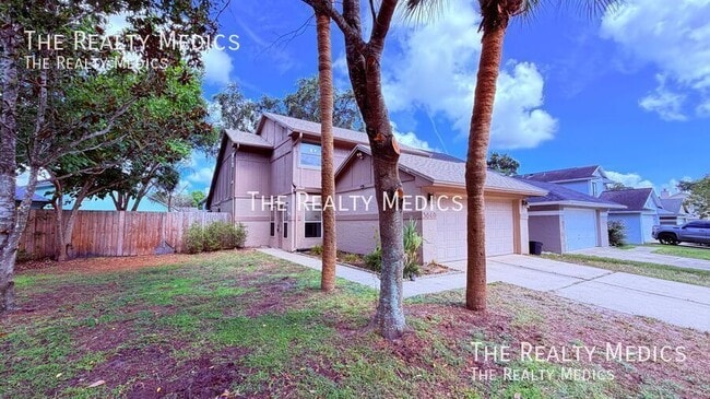 Photo - 3640 S St Lucie Dr