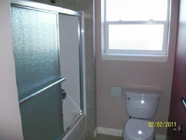 Photo - 3608 NE 44th St Unit 5