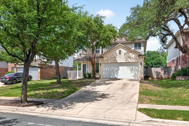 Photo - 10416 Beard Ave