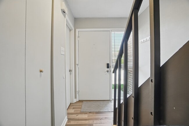 Photo - 5009 Ashforth Ct