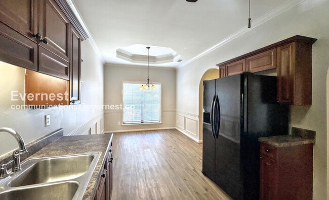 Photo - 6082 Townley Ct