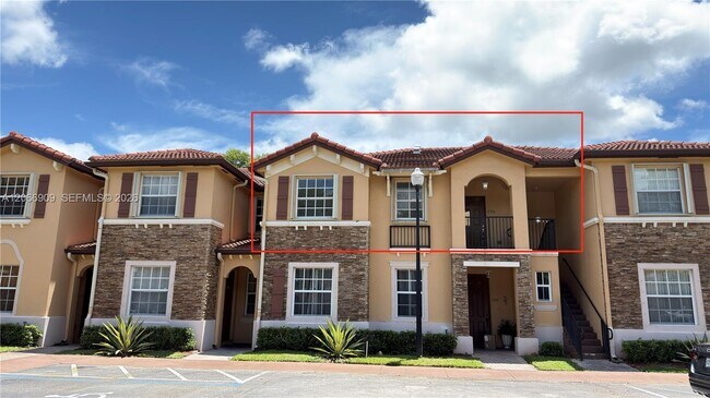 Photo - 3390 NE 13th Cir Dr Unidad 206-19