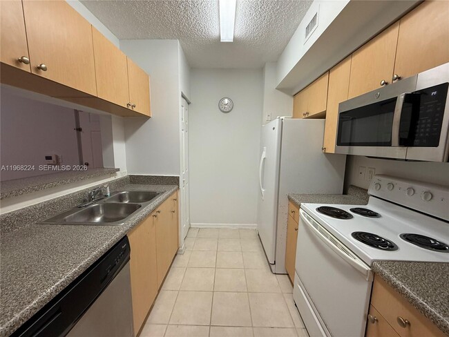 Photo - 2240 E Preserve Way Unit 302