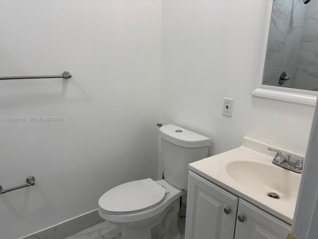 Photo - 2347 NW 107th Ave Unit B