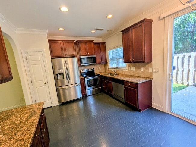 Photo - 4988 Wyngate Village Dr