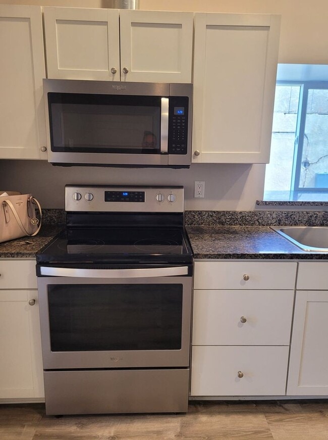 Photo - NEWLY REMODELED 1 BED 1 BATH