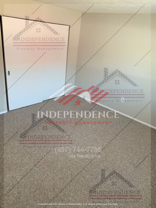 Photo - 219 Beardsley Rd