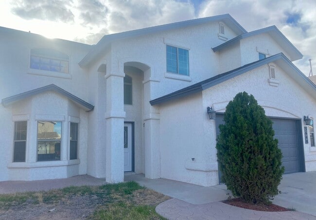 Photo - COMING SOON! Beautiful Home in a Great Neighborhood