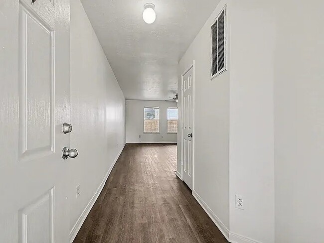 Photo - 19414 Dry Canyon Ct
