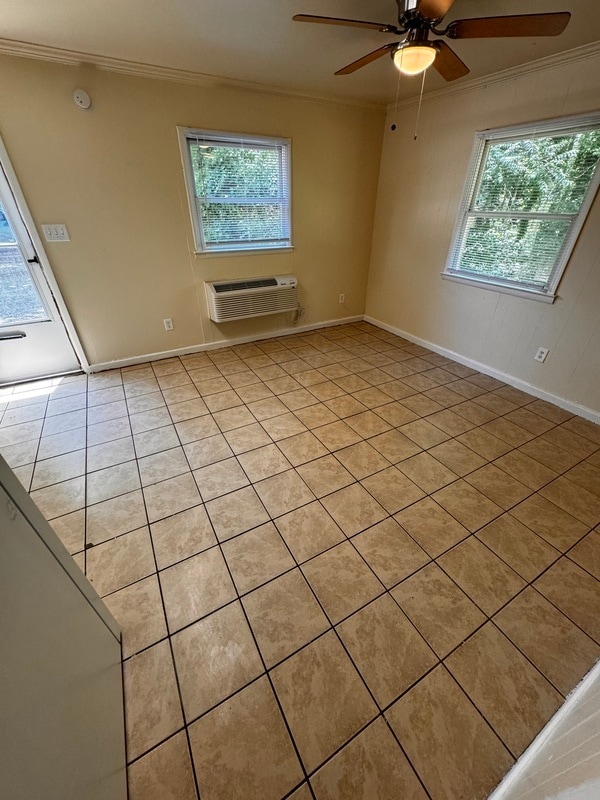 Photo - 11308 US-1 Unit 1 bedroom