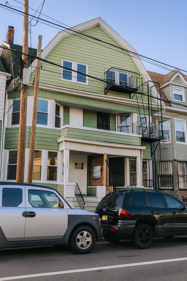 Photo - 264 1/2 Garside St Unit 1