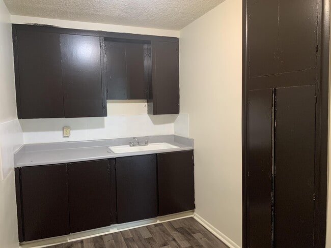 Photo - 560-564 S 600 E Unit 1