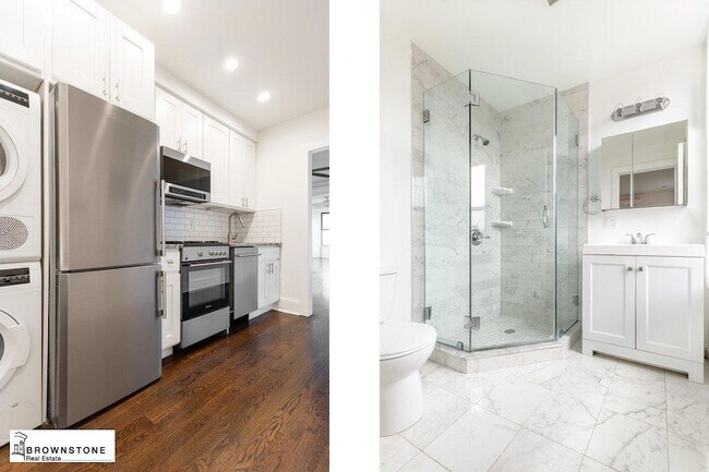 Photo - 383 Clinton St Unit 4C