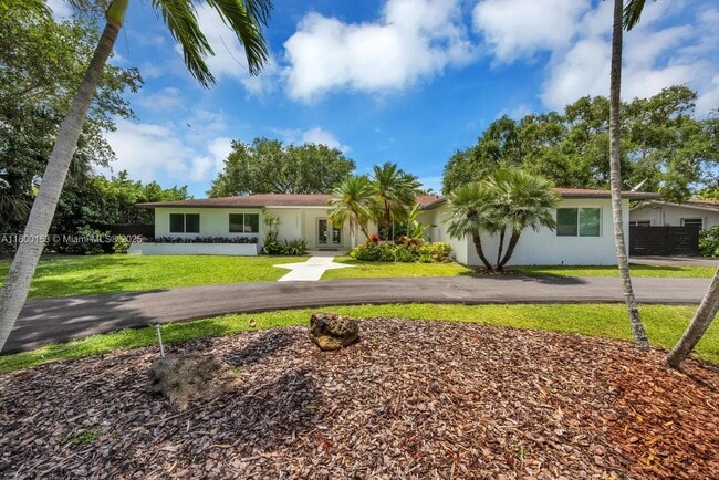 Photo - 13840 SW 74th Ave Casa