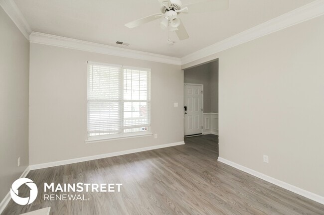 Photo - 3201 Passour Ridge Ln