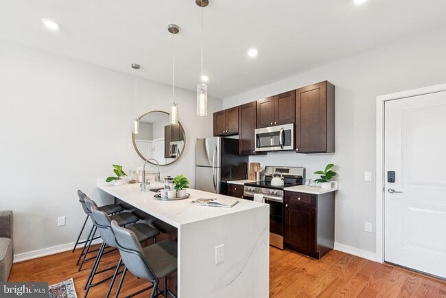 Photo - 203 Haverford Ave Unit 201