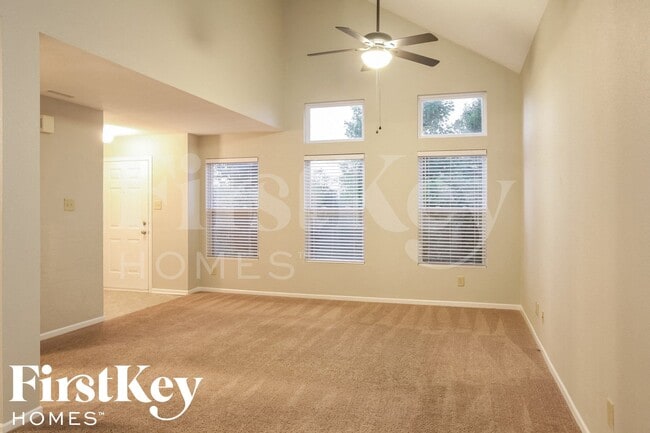 Photo - 12158 E 141st St