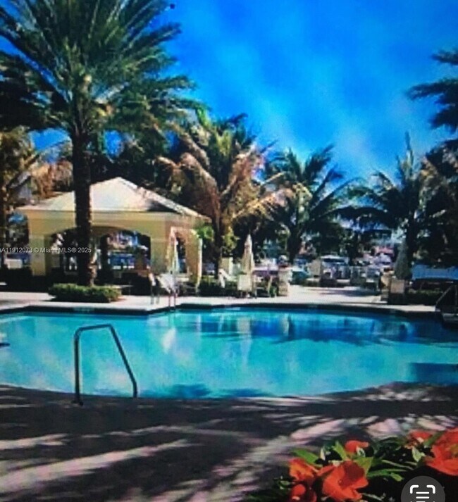 Photo - 236 Moorings Dr