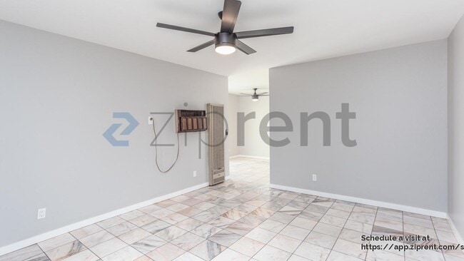 Photo - 1388 Taka Ct