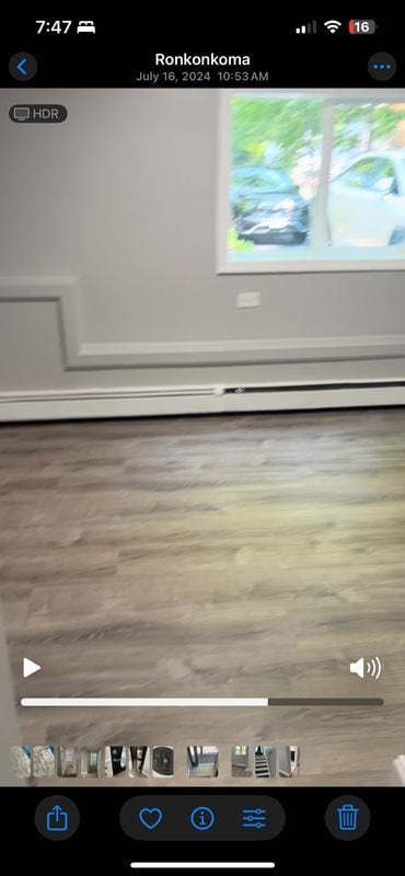 Photo - 2416 Long Island Motor Pkwy