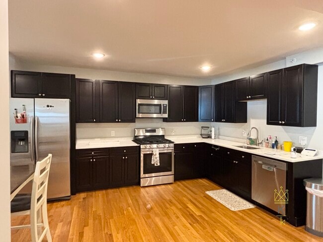 Photo - 214 Westville St Unit 1