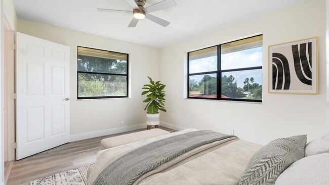 Building Photo - 11477 NW 39th Ct Unit 3011