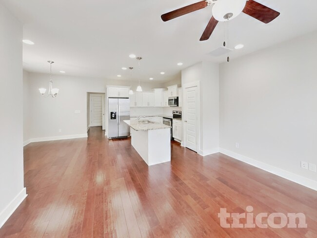 Photo - 1326 Sula Dr