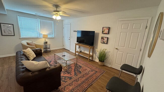 Photo - 2018 Morningside Dr Unidad ID1344197P