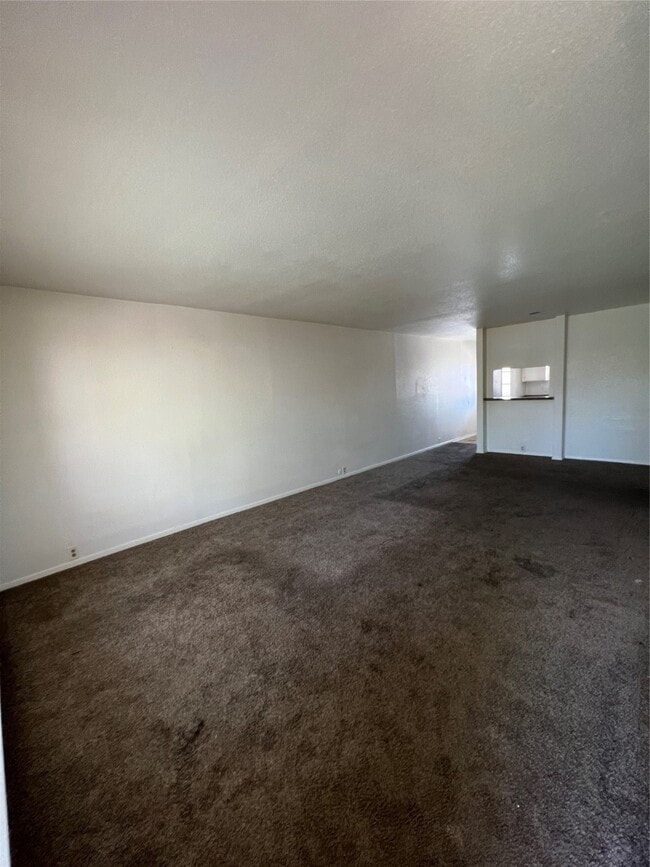 Photo - 3303 W Greenridge Dr Unit 36