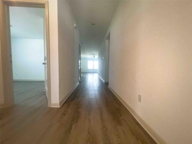 Photo - 116 Sweetwater Crk Ln