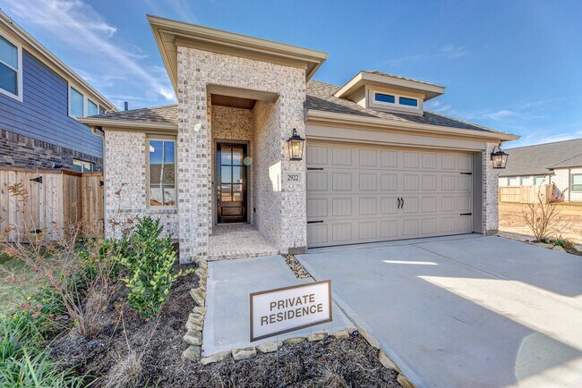 Photo - 2922 Sunrise Fld Ln