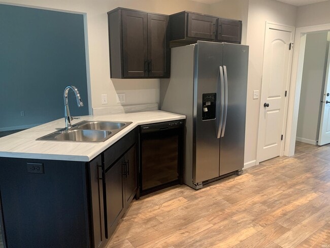 Photo - 5149 Pigeon Creek Ct