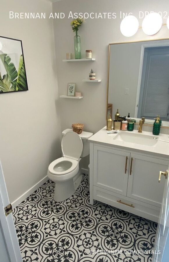 Photo - 2861 B St Unidad 5