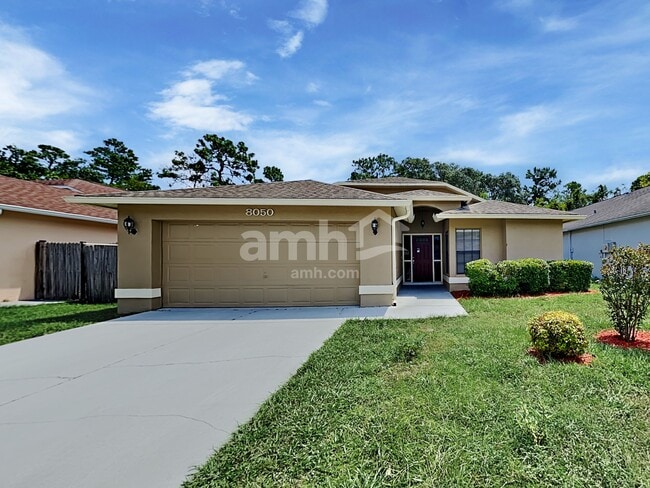 Building Photo - 8050 Chadwick Dr Rental