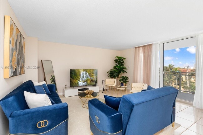 Photo - 2030 S Ocean Dr Unit 307