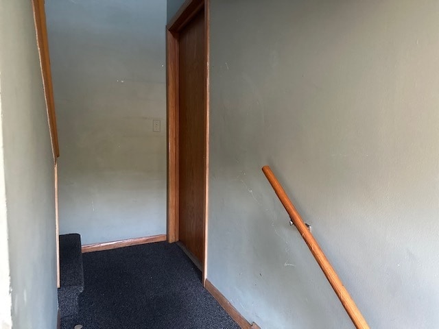 Photo - 740 N Northwest Hwy