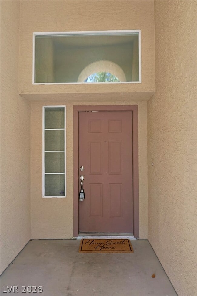 Photo - 8804 Cypresswood Ave