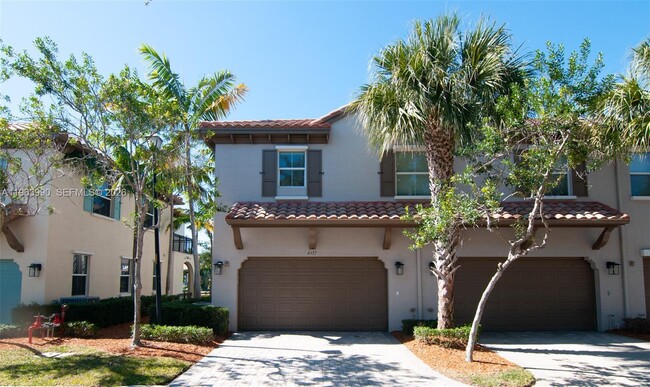 Photo - 4357 Cascada Cir