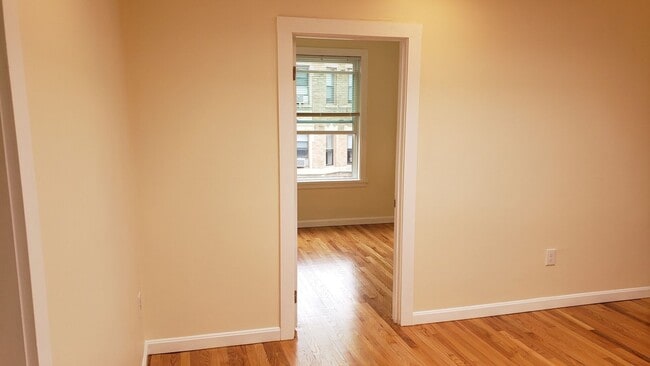 Photo - Amazing 3 Bed 1 Bath Available in Allston for 9/1